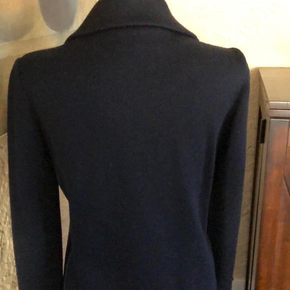 Ann Taylor jacket - Picture 5 of 6